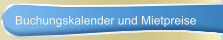 Buchungskalender und Mietpreise